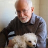 Martin Zuckerman