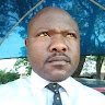 Percy Mdletshe