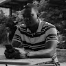 David Olajide