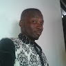 clement awini
