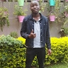 Kevin Ochieng