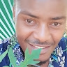 omondi OSCAR  