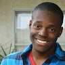 jared walker