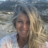 Christine Cuvelier