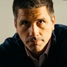 Thibaud Brière