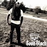 The Sova Show