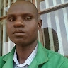 Ben watila