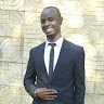 chris tusiime