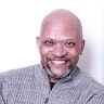 Lawrence Evans