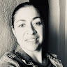 Maria Penaloza