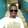 Abdul danfulani