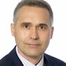Oleg Lukyanovych