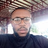 Daniel MADU