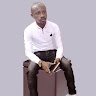 Kitala Mupenge Fabrice