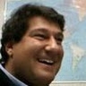 Roland Chemtob