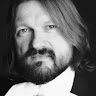 Mindaugas Valiukas