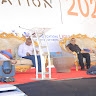 mahmoud noor