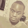 Kanyanta Musaliwa