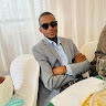 Gumoshabe Evarret