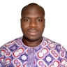 Babalola Olalekan
