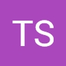 TS Hsu