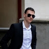 Daniel Ilic