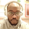 Elvis Omondi Wambiya