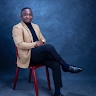 Yinka Dada