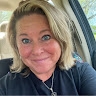 michele winston