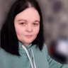 Орися Олійник