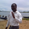 Charles Havuluma