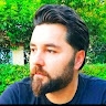 Yusuf Berat Çetinbaş