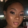 Ashley P