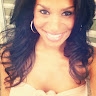 Mila Thomas