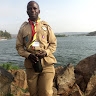 Geoffrey Bukenya