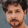 Stephan Perez