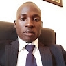 Isaac Esibu