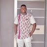 Emmanuel Kweku Benyi