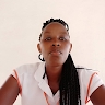 Annie Mueni