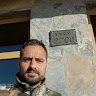 ΝΙΚΟΣ ΚΑΡΑΜΠΑΣΗΣ