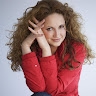 Kristina Bratkovskaya