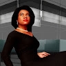 Esther saint