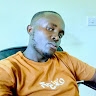 Musinguzi Qurayish