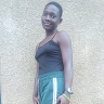 Esther Iradukunda