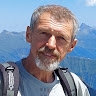 Gintaras Žilionis