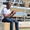 Johns Mainga