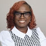 Tracie Augusta