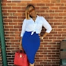 Eboni P