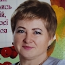 Руслана Мальована