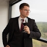 Daniel Frumusachi